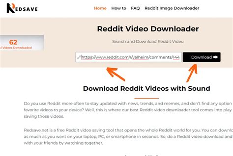 reddit tybe|Download funny Reddit Videos With Sound .